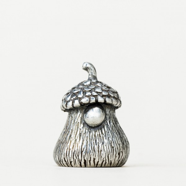Acorn Cap Gnome Tillo