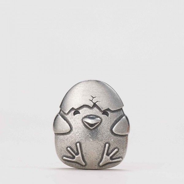 Pip Wobble Chick