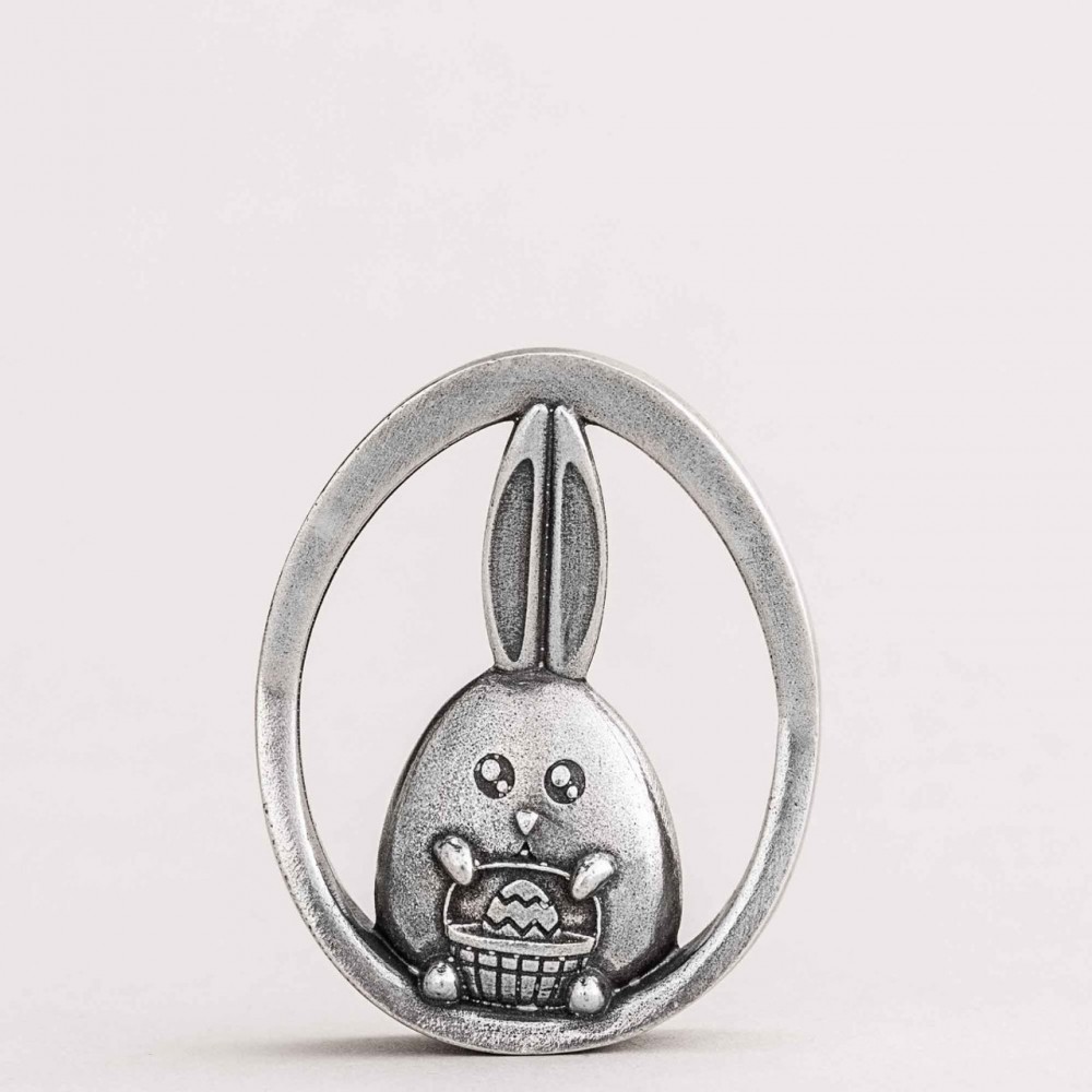 Thistle Wobble Bunny Thistle Wobble Bunny