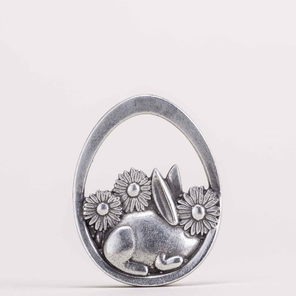 Slumber Wobble Bunny