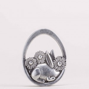 Slumber Wobble Bunny