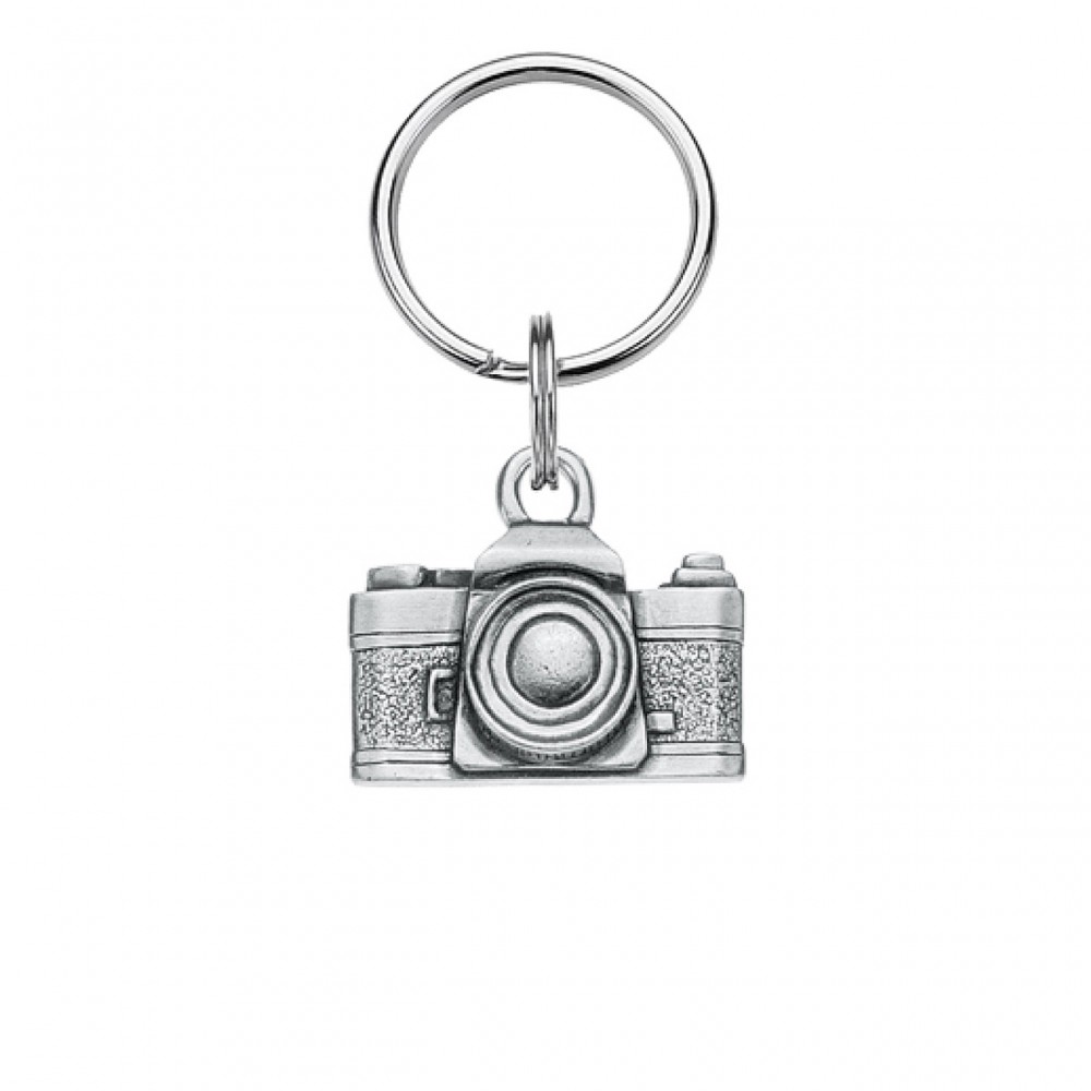 Snapshot Memories Keyring Snapshot Memories Keyring