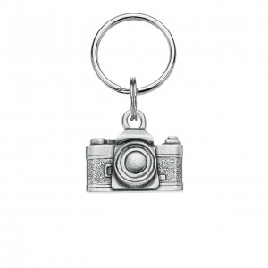 Snapshot Memories Keyring