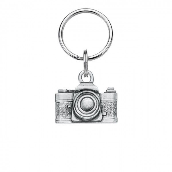 Snapshot Memories Keyring